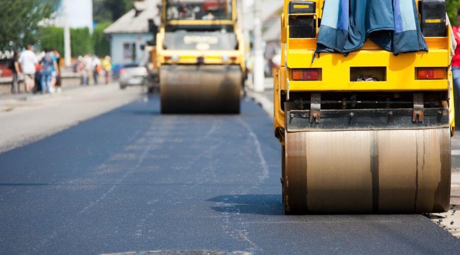 Expert top industrial roofings services in Lake City, IA